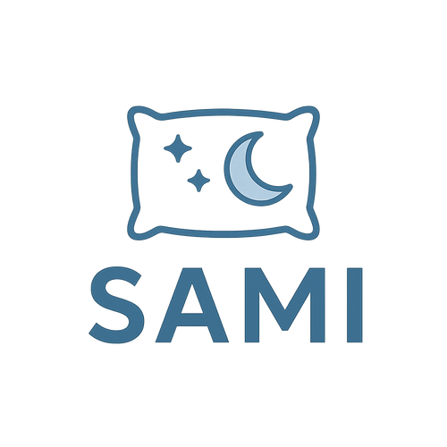 Sami